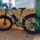 E-Bike vs Traditional Bike in Manchester: Which One Is Right for You?