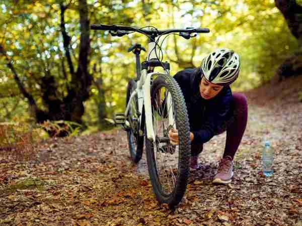 How-To-Inflate-Bike-Tires Tecumseh